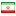 saedvandi.com server is located in Iran
